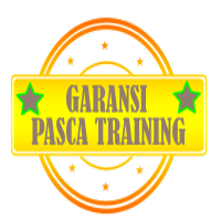 Garansi Purna Jual