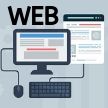 Website Enterprise